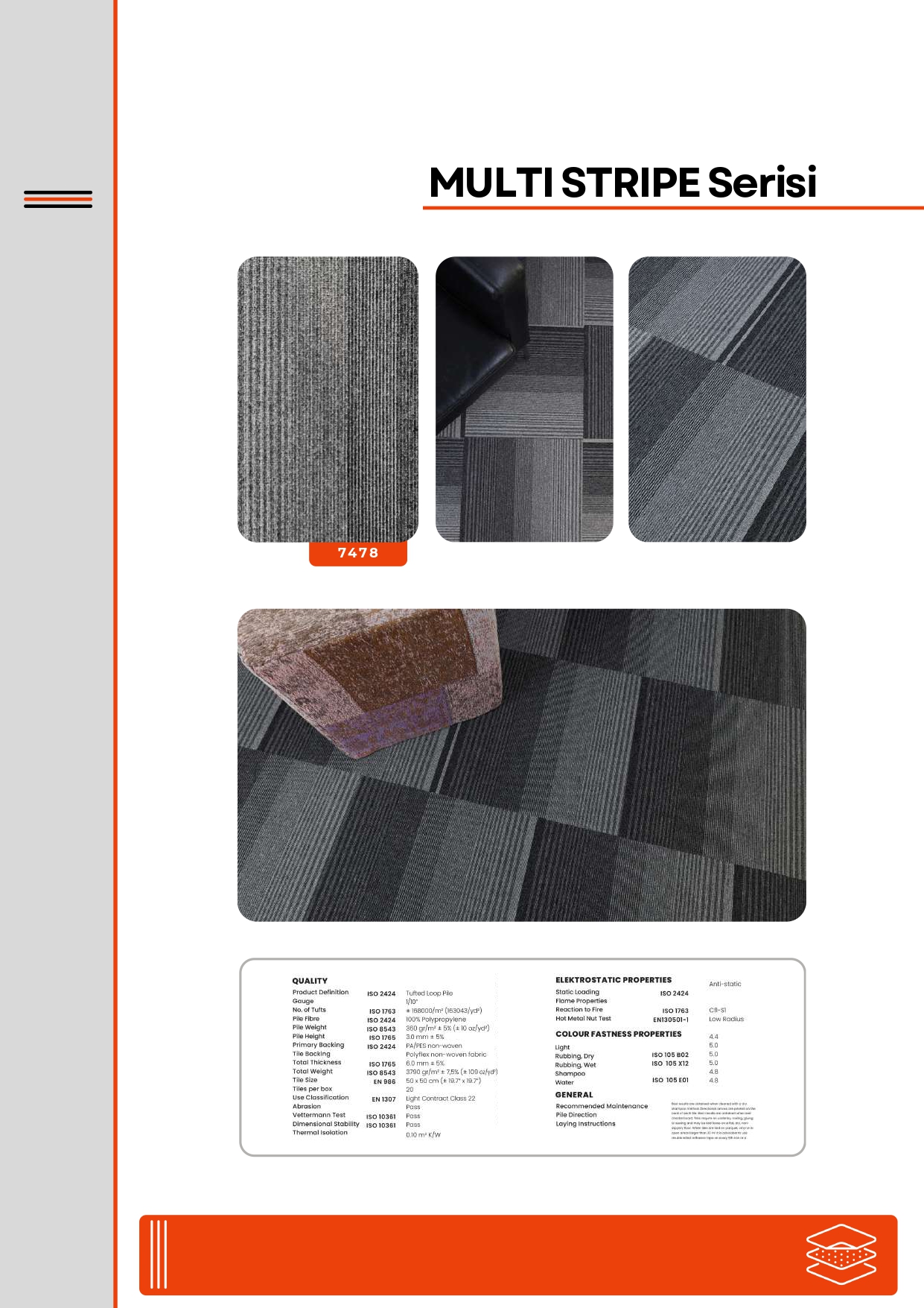 a10_compressed_page-0001