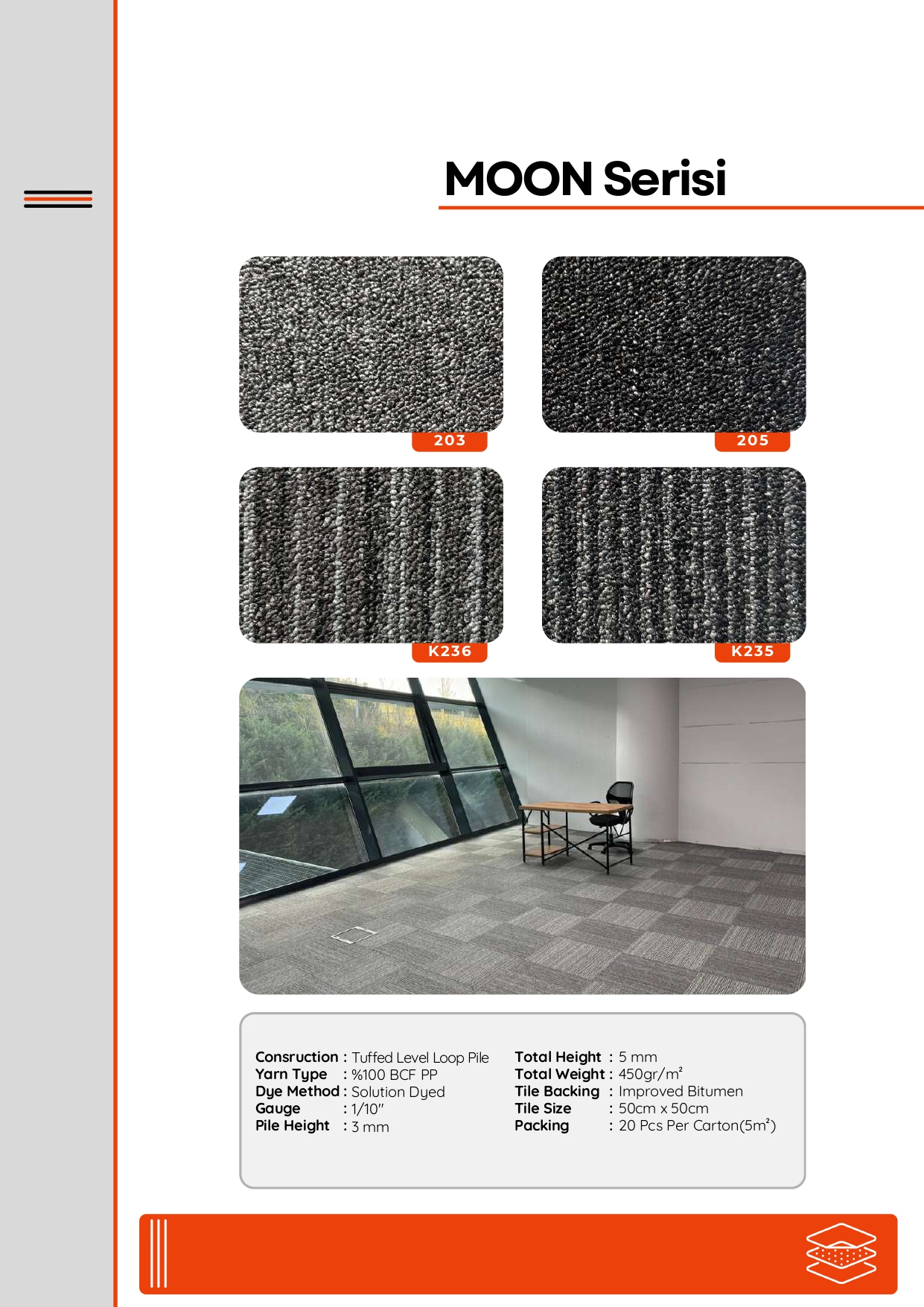 a1_compressed_page-0001