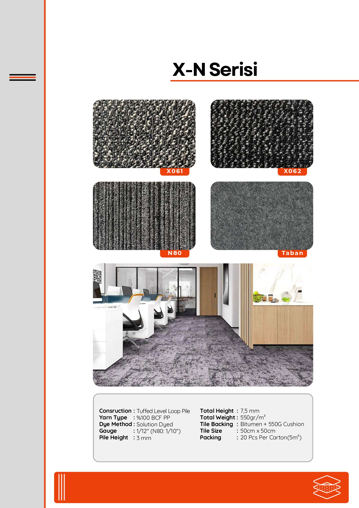 a2_compressed_page-0001