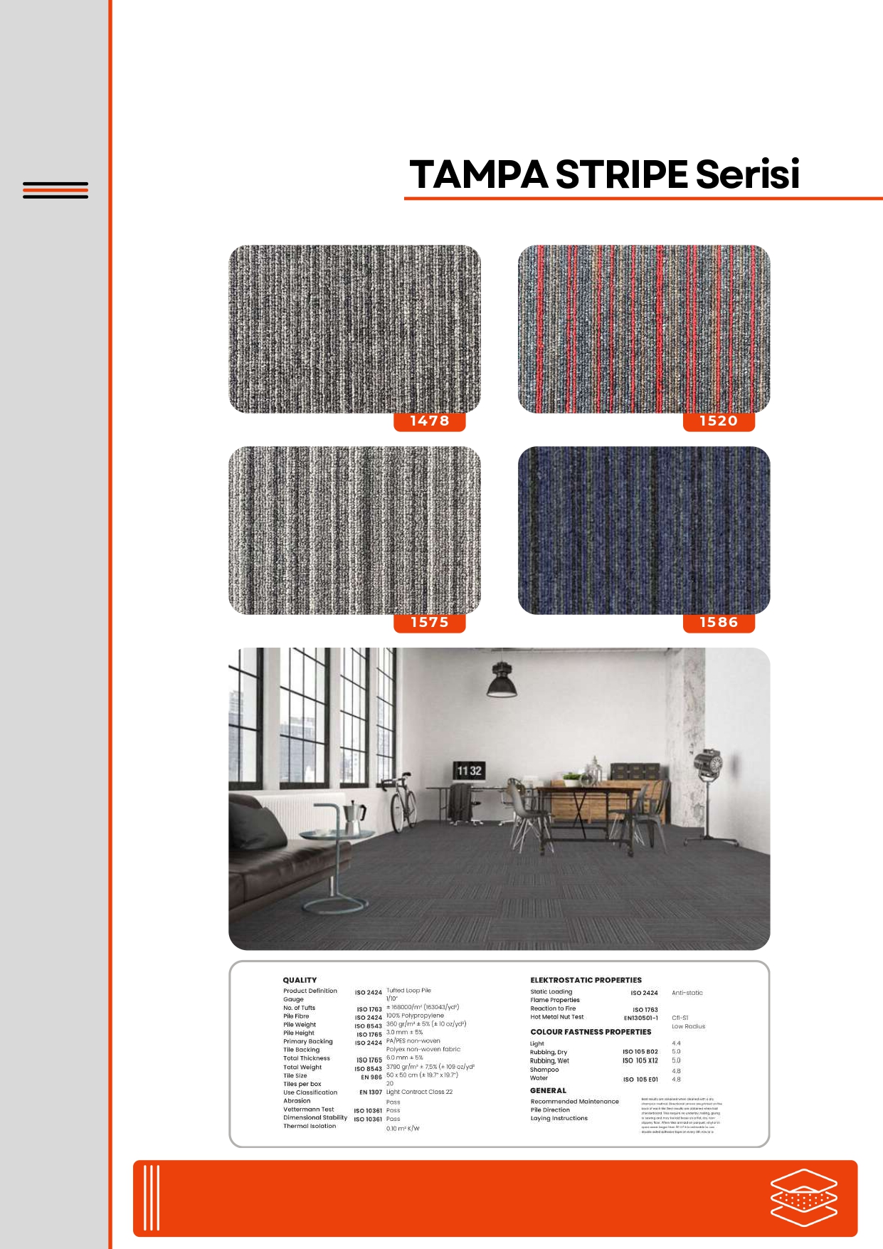 a9_compressed_page-0001